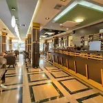 Prince Hotel